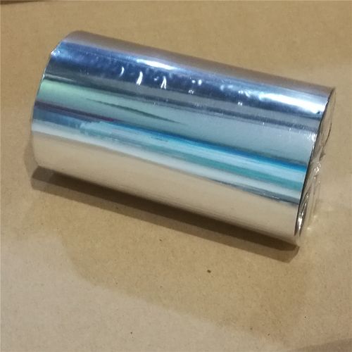 混合基碳带